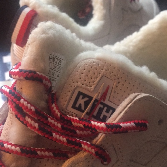 SOLD - Picture 8 of 8